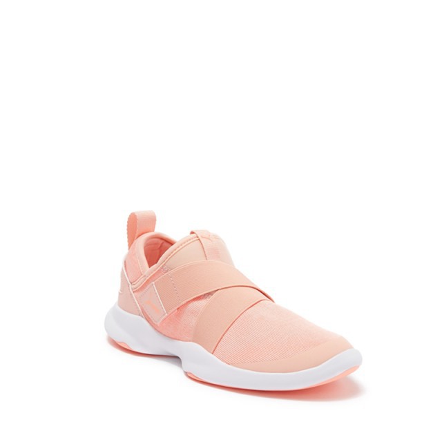 Wmns Dare AC foto 4